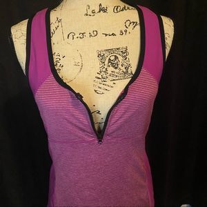 RBX Tank Top  